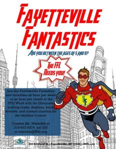 1962823_10152716244419488_1231648034_n