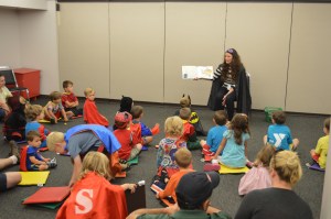 9565872952_163e3aa5ef_k