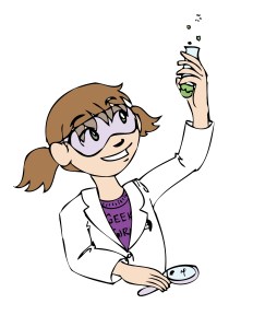 geek girl logo.jpg copy